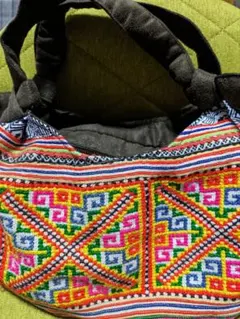 Item thumbnail for item 8005c42c-6d62-44db-82f3-ec22ee59808c