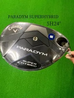 Item thumbnail for item b63e528a-bc09-4210-b496-36832bb27fbf