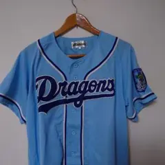 MIZUNO 応援グッズ