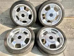 2026年最新】18インチ ディッシュの人気アイテム - メルカリ