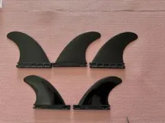 2026年最新】ラスティ サーフボードの人気アイテム - メルカリ