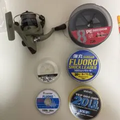 Item thumbnail for item 77e0a120-6469-467c-ae2d-1eebeca5e62c