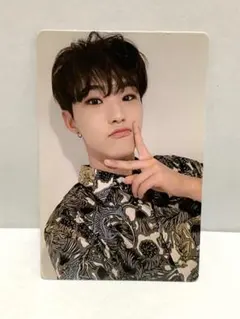 Item thumbnail for item e3ab28a7-3ee4-4cb5-849a-ab4a3996b27d