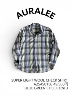 Item thumbnail for item 476e86c2-51e1-4af3-9b6d-62c7ee117ac7