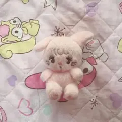 ♡様 リクエスト 2点 まとめ商品