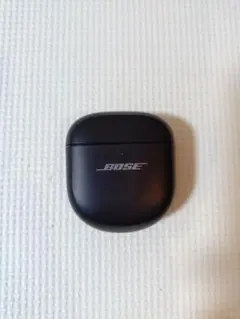 【緑茶様専用】Bose QuietComfort Ultra ワイヤレスイヤホン