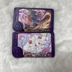 みるきぃ様専用