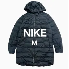 2026年最新】NIKE メンズ ダウンジャケットの人気アイテム - メルカリ