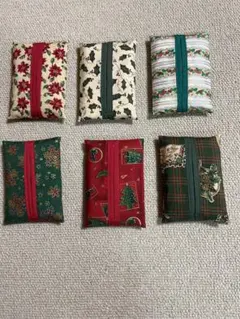 Item thumbnail for item 66bd8178-2e0f-4604-be79-3c16c336de6b