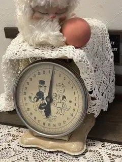 Item thumbnail for item 95f946a2-cb0e-42cc-b719-d270488c12b8