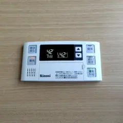 未使用JUKI LK-1900B LK-1903BNコントロールパネル工業ミシン - メルカリ
