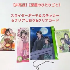 Item thumbnail for item 69fb0392-0dad-45d7-b304-5641095c8ee1