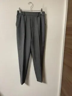 七海様 リクエスト 2点 まとめ商品