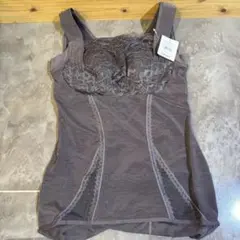 Item thumbnail for item e59d6e9e-6d28-44d0-9c8a-d34a51b4d9aa