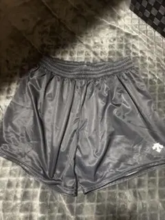 Item thumbnail for item dfbca844-8cce-4a69-b0c5-b19325a2887b