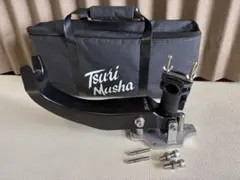 A*i様 SHIMANO SUPERGAME KATANA MH90 NI 渓流 - メルカリ