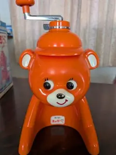 Item thumbnail for item 0a203f26-9145-4f0e-b3d4-20157a0ad1f2