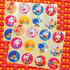 nekozuki＊゜様 リクエスト 2点 まとめ商品