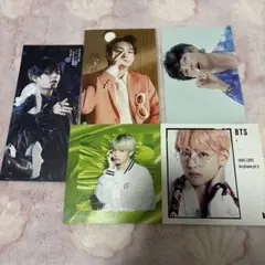 user_5f360357様 リクエスト 2点 まとめ商品