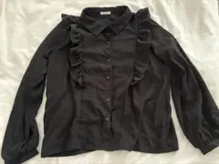 Item thumbnail for item 7939d140-8e91-463c-8977-6f5143d17fa3