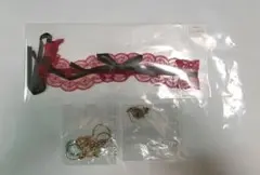 Item thumbnail for item 738b16ae-a4cd-4ade-a80e-c04aaec9eb4a