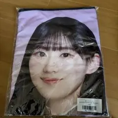 小宵こなん　FANZAオンラインくじ　B賞バスタオル　B-2 小宵こなん バスタオル FANZAオンラインくじ B賞 - メルカリ