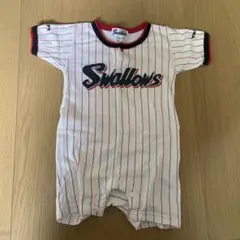 モンチ様 リクエスト 2点 まとめ商品