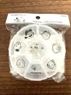 Item thumbnail for item b9dc58a5-ae68-401a-b43b-8d0ef5c4eadb