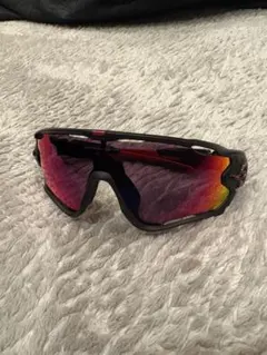 OAKLEY ジョウブレイカーのサムネイル
