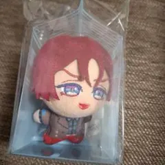 超人的シェアハウスストーリー カリスマますこっと インダハウス 天堂天彦