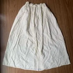 Item thumbnail for item 6da95066-fd8c-489e-b918-de4101abe1db