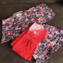 Item thumbnail for item f1732590-2652-47ff-959c-a04acb5de7d1