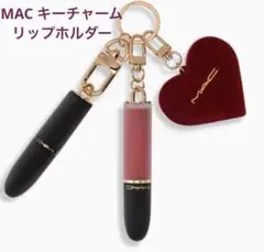 Item thumbnail for item 09bd047c-50f5-4fa8-b794-90a76d4f7f5d