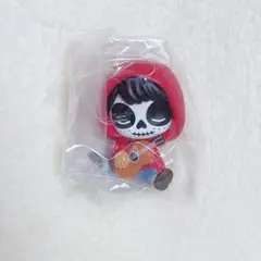 ディズニー　肩ズンFig.　リメンバー・ミー　ミゲル