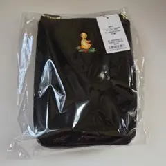 【完売☆未開封】フェイラー ハイジミニショルダーバッグ☆裏ハイジ総柄