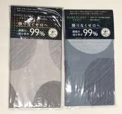 Item thumbnail for item a52a8ca2-bdcb-40ed-866f-d79e9ee08511