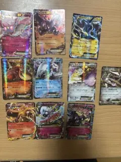 2026年最新】ポケカexまとめ売り リザードンの人気アイテム - メルカリ