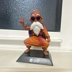 一番くじ 武天老師 ドラゴンボール フィギュア 海外正規版 新品 未開封 一番くじ 武天老師 ドラゴンボール フィギュア 海外正規版 新品 未開封