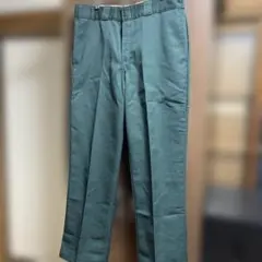 Dickies ディッキーズ ワークパンツ