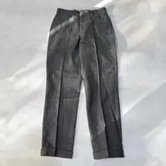 Item thumbnail for item fdde38cb-c4d7-4baa-9a9c-c4d2cf0e815a