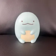 すみっコぐらし とかげ フィギュア