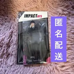 よしい様 リクエスト 2点 まとめ商品