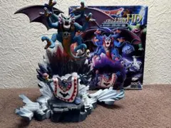 ドラゴンクエストモンスターズギャラリーhd まとめ売り 2025年最新】ドラゴンクエスト モンスターズギャラリーhdの人気