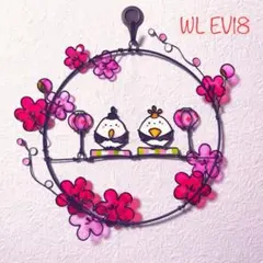 2026年最新】ディップアートワイヤーの人気アイテム - メルカリ