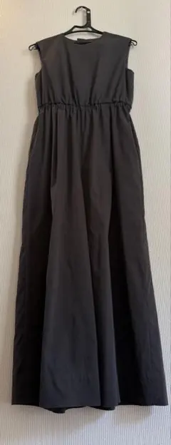 ジプソフィアgypsohila クールパンツCool Pants ブラック 34 - メルカリ