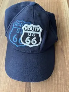 Item thumbnail for item f7926198-09cb-4f07-8417-c0bb4dd7635d