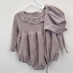 専用