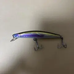 2025年最新】ブローウィンの人気アイテム - メルカリ