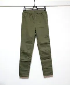 Item thumbnail for item 05a0ec8a-9695-4d23-ba93-e4990258e121