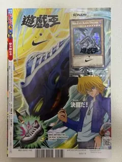 2026年最新】遊☆戯☆王 NIKEの人気アイテム - メルカリ
